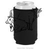 Koozie 12oz  Thumbnail