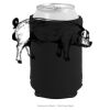 Koozie 12oz  Thumbnail