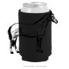 Koozie 12oz  Thumbnail