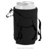 Koozie 12oz  Thumbnail