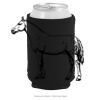 Koozie 12oz  Thumbnail