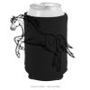 Koozie 12oz  Thumbnail