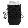 Koozie 12oz  Thumbnail