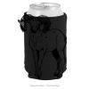 Koozie 12oz  Thumbnail