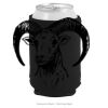 Koozie 12oz  Thumbnail