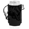 Koozie 12oz  Thumbnail
