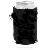 Koozie 12oz  Thumbnail