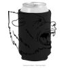 Koozie 12oz  Thumbnail