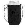 Koozie 12oz  Thumbnail