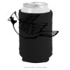Koozie 12oz  Thumbnail