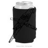 Koozie 12oz  Thumbnail
