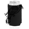 Koozie 12oz  Thumbnail