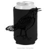 Koozie 12oz  Thumbnail