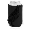 Koozie 12oz  Thumbnail
