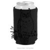 Koozie 12oz  Thumbnail