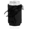 Koozie 12oz  Thumbnail