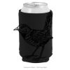 Koozie 12oz  Thumbnail