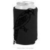 Koozie 12oz  Thumbnail