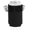 Koozie 12oz  Thumbnail