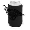 Koozie 12oz  Thumbnail
