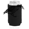 Koozie 12oz  Thumbnail