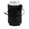 Koozie 12oz  Thumbnail