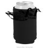 Koozie 12oz  Thumbnail