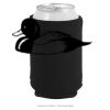 Koozie 12oz  Thumbnail