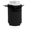 Koozie 12oz  Thumbnail
