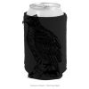Koozie 12oz  Thumbnail