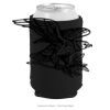 Koozie 12oz  Thumbnail