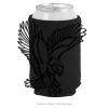 Koozie 12oz  Thumbnail