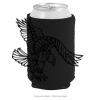 Koozie 12oz  Thumbnail