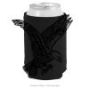 Koozie 12oz  Thumbnail