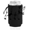 Koozie 12oz  Thumbnail