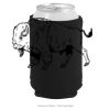 Koozie 12oz  Thumbnail