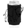 Koozie 12oz  Thumbnail