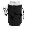 Koozie 12oz  Thumbnail