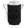 Koozie 12oz  Thumbnail