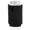 Koozie 12oz  Thumbnail