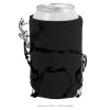 Koozie 12oz  Thumbnail