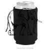 Koozie 12oz  Thumbnail