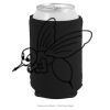 Koozie 12oz  Thumbnail