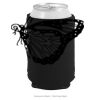 Koozie 12oz  Thumbnail