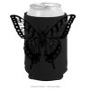 Koozie 12oz  Thumbnail