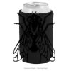 Koozie 12oz  Thumbnail