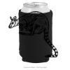 Koozie 12oz  Thumbnail
