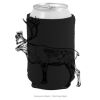 Koozie 12oz  Thumbnail