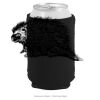 Koozie 12oz  Thumbnail