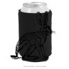 Koozie 12oz  Thumbnail